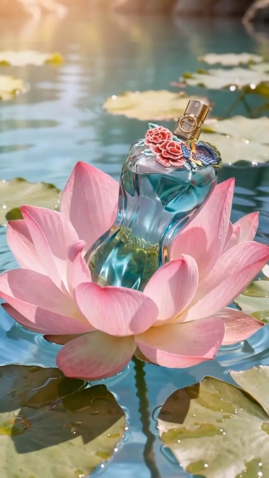 Lotus