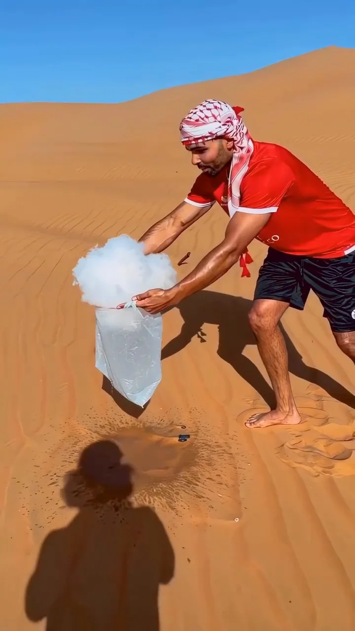 Younes Zarou — The cloud